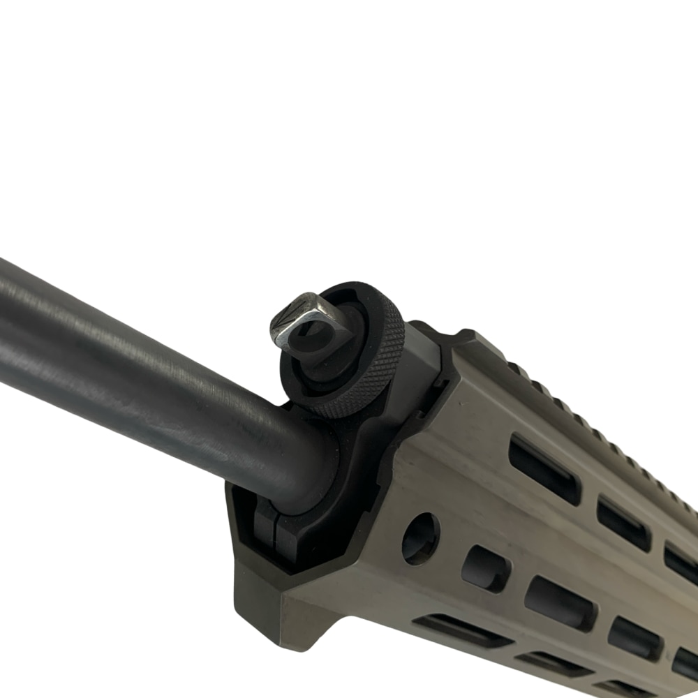 2023 M10X-M Refurbished M10X Rifle Tactical AK47 SG553R AK12 ACE VEPR SAIGA-img-4