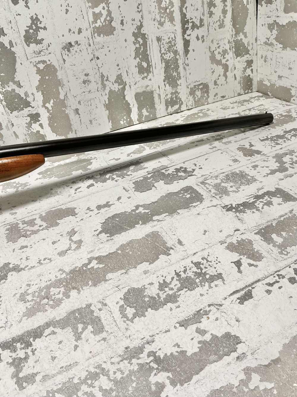 H&R Topper Model 158 16 GA-img-8