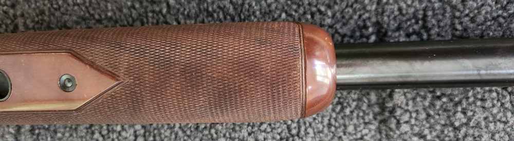 Beretta  682 XTrap High Rib-img-18