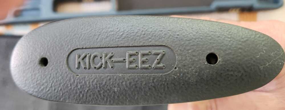 Beretta  682 XTrap High Rib-img-20
