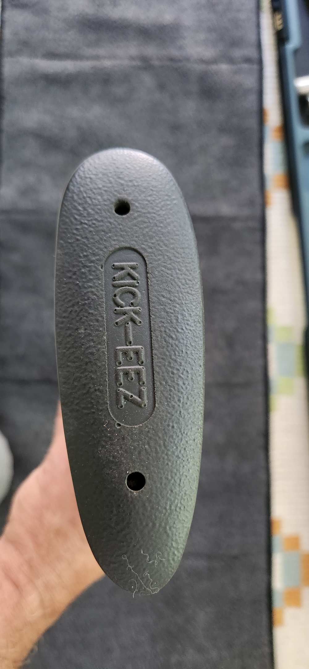 Beretta  682 XTrap High Rib-img-21