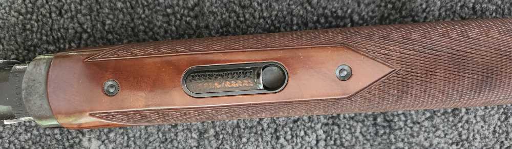 Beretta  682 XTrap High Rib-img-16