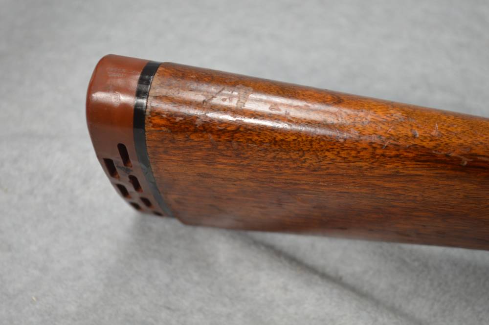 Remington 760 Gamemaster 30-06 1962 C&R OK-img-15