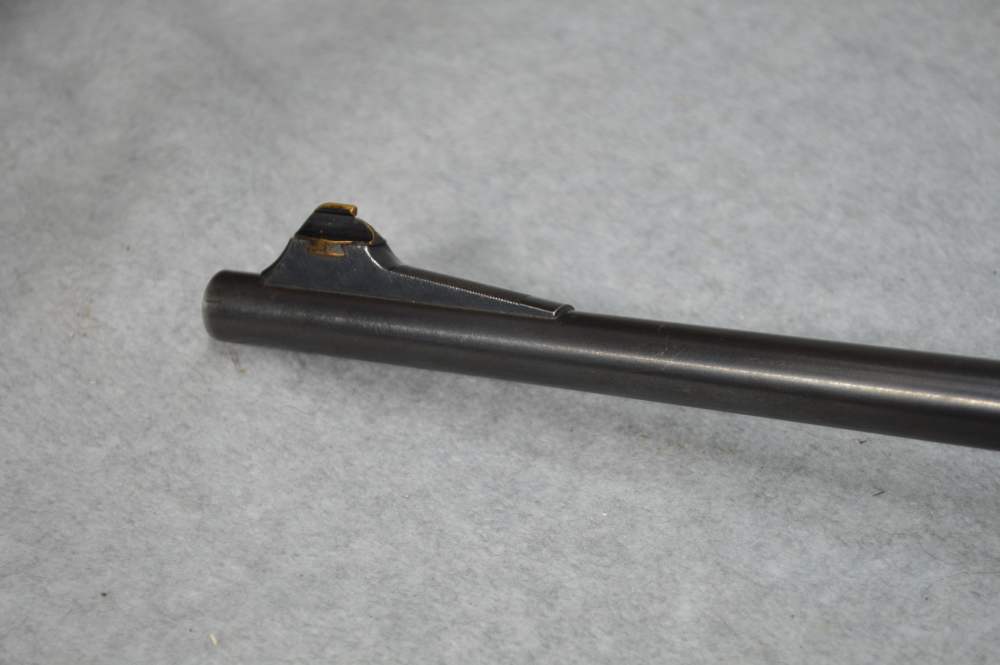 Remington 760 Gamemaster 30-06 1962 C&R OK-img-25