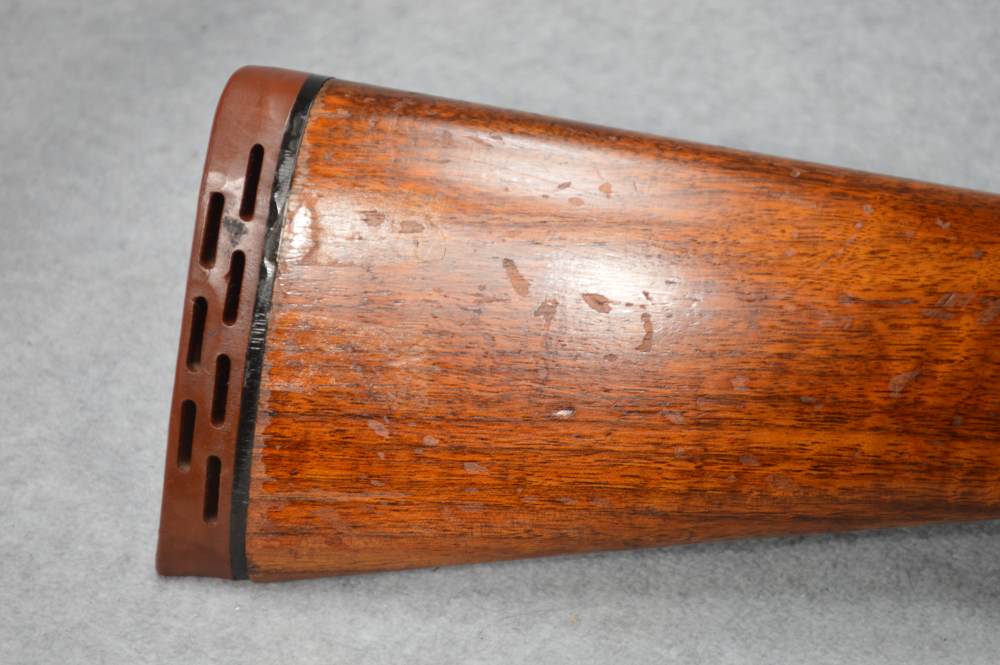 Remington 760 Gamemaster 30-06 1962 C&R OK-img-1