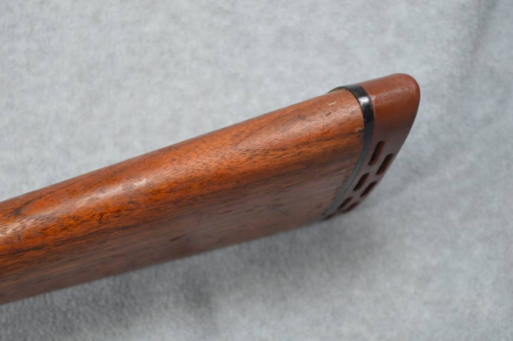 Remington 760 Gamemaster 30-06 1962 C&R OK-img-29