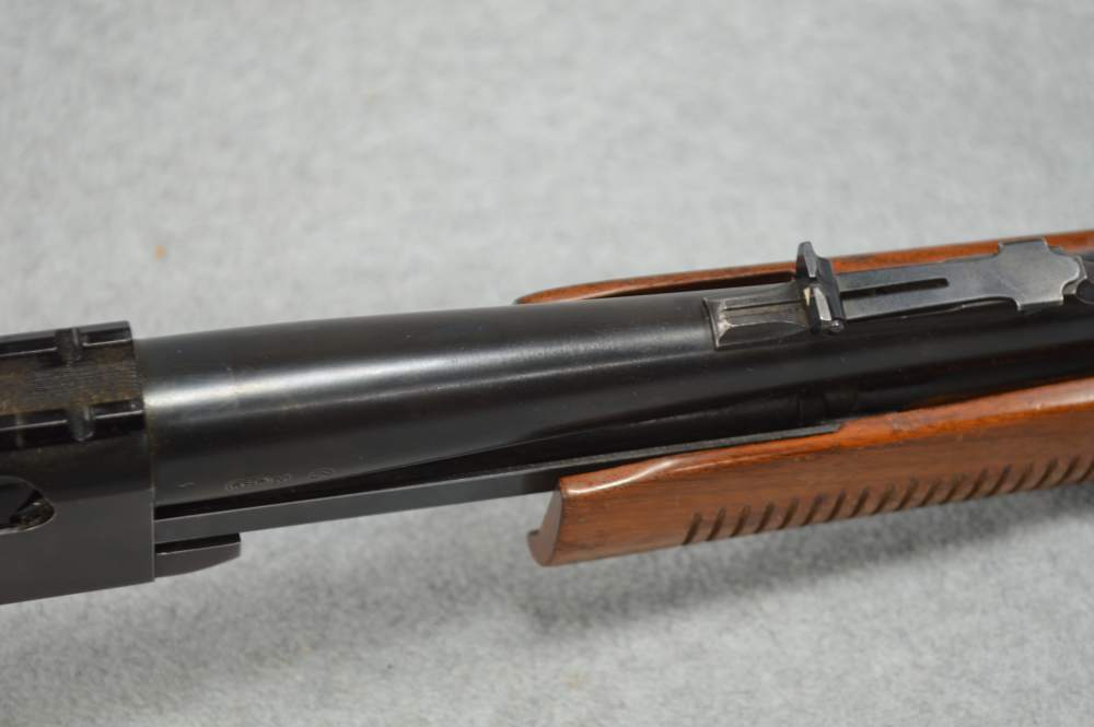 Remington 760 Gamemaster 30-06 1962 C&R OK-img-11