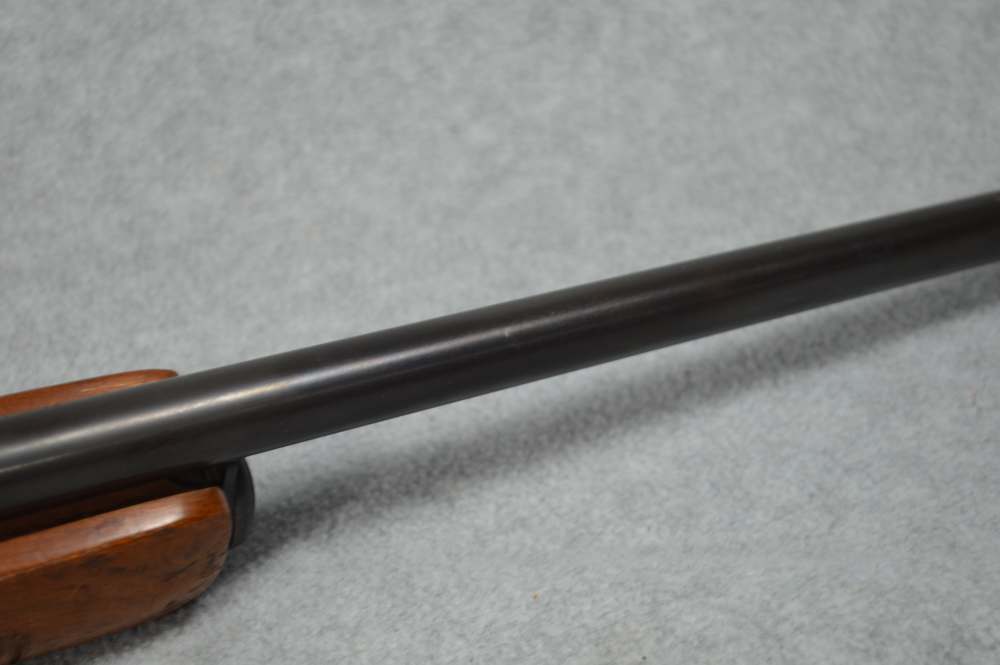 Remington 760 Gamemaster 30-06 1962 C&R OK-img-9