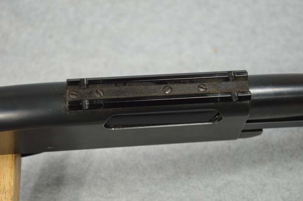 Remington 760 Gamemaster 30-06 1962 C&R OK-img-12