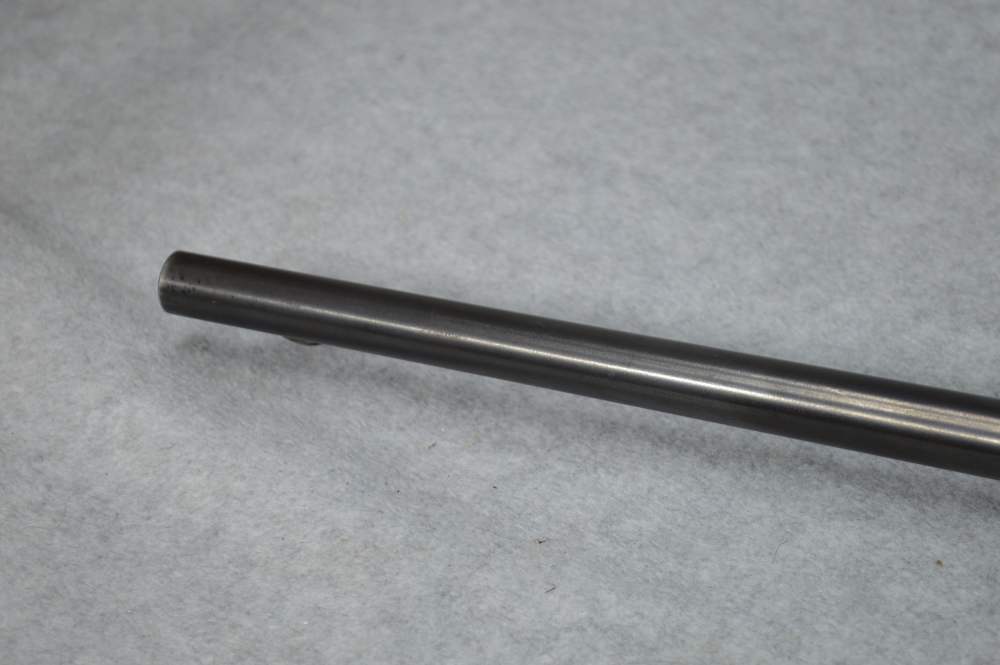 Remington 760 Gamemaster 30-06 1962 C&R OK-img-35
