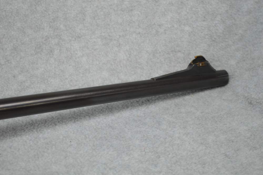 Remington 760 Gamemaster 30-06 1962 C&R OK-img-7