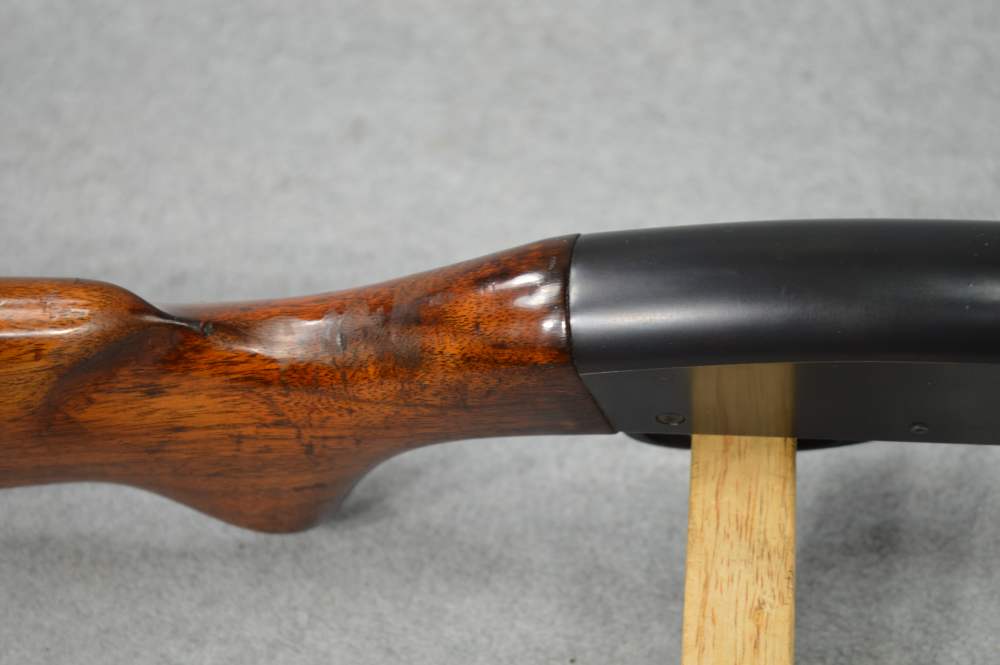 Remington 760 Gamemaster 30-06 1962 C&R OK-img-13