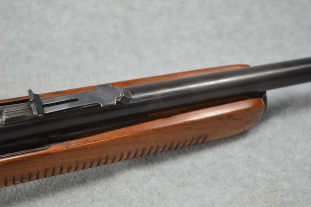 Remington 760 Gamemaster 30-06 1962 C&R OK-img-10