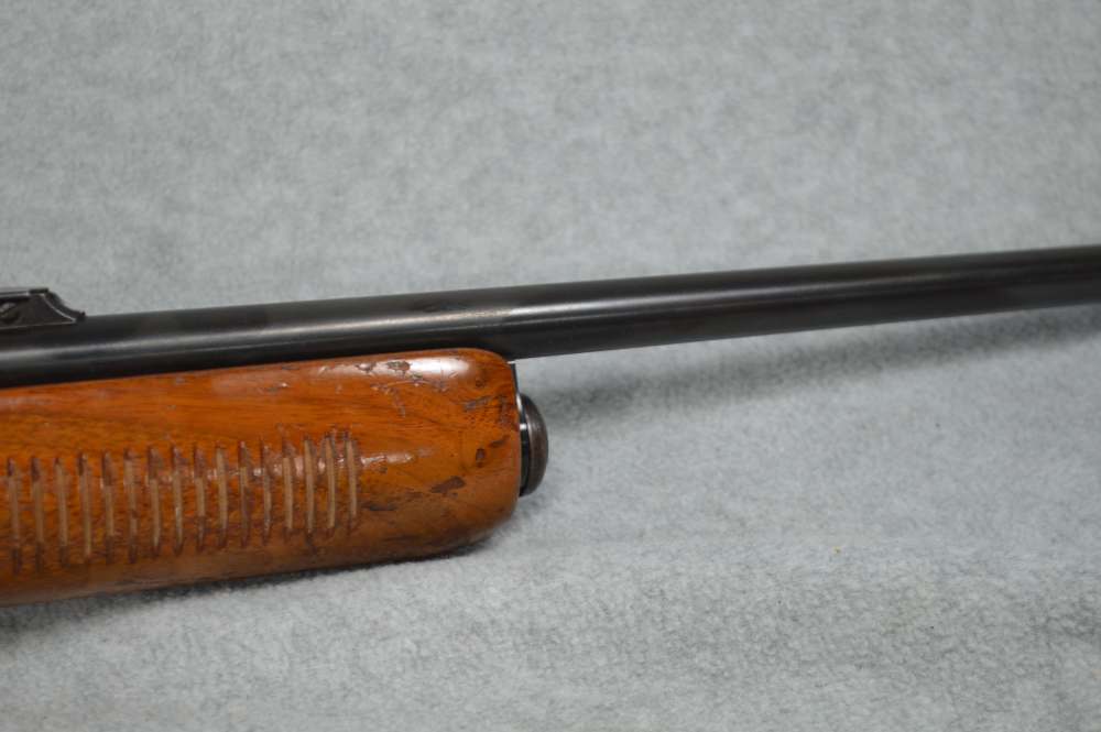 Remington 760 Gamemaster 30-06 1962 C&R OK-img-6