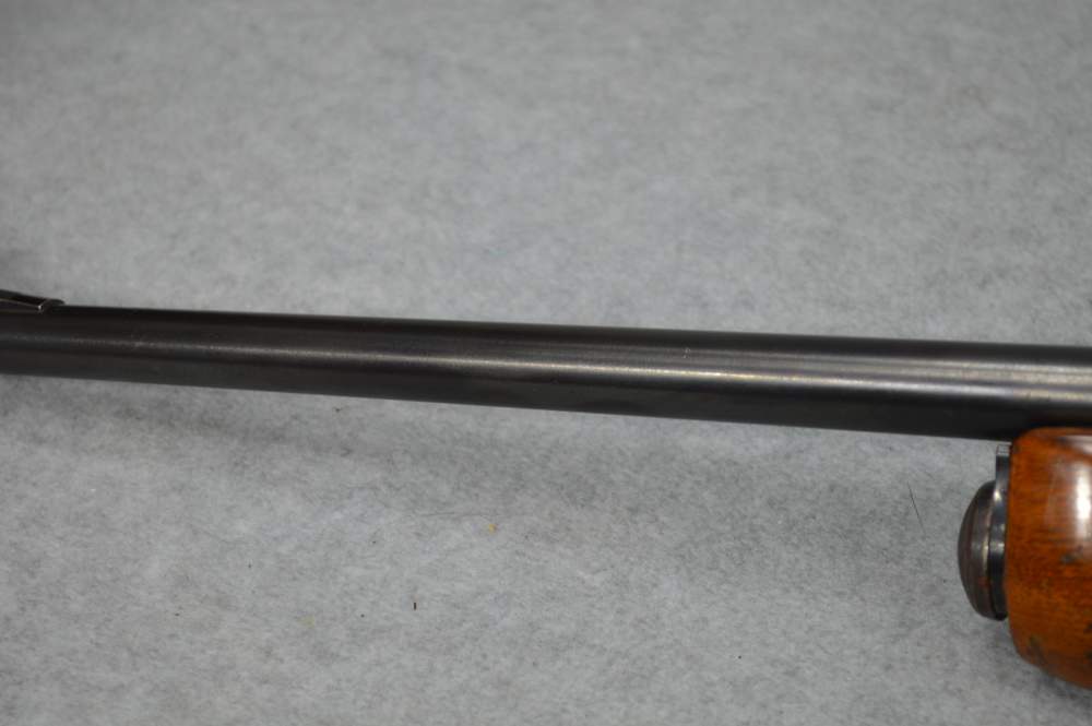 Remington 760 Gamemaster 30-06 1962 C&R OK-img-24