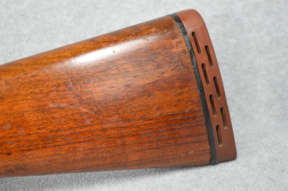 Remington 760 Gamemaster 30-06 1962 C&R OK-img-18