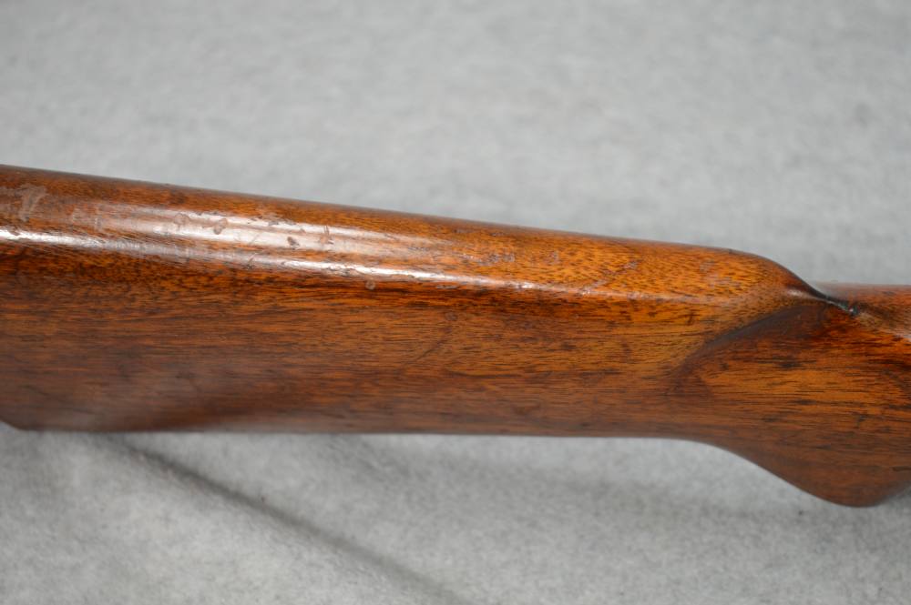 Remington 760 Gamemaster 30-06 1962 C&R OK-img-14