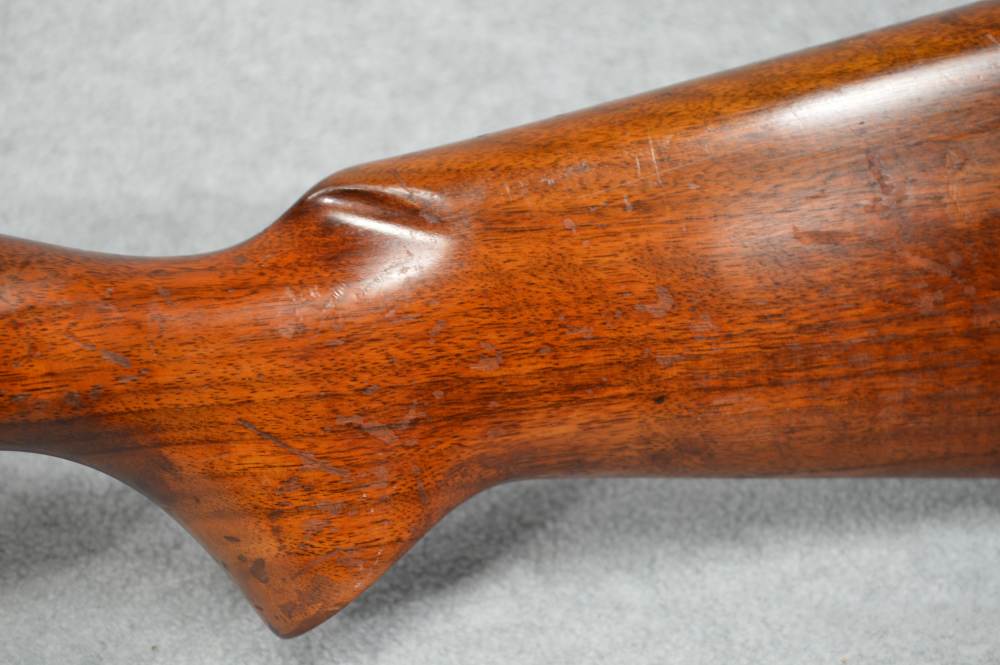Remington 760 Gamemaster 30-06 1962 C&R OK-img-19