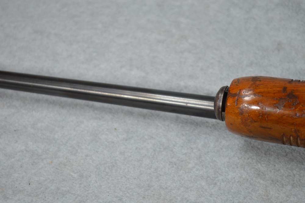 Remington 760 Gamemaster 30-06 1962 C&R OK-img-34