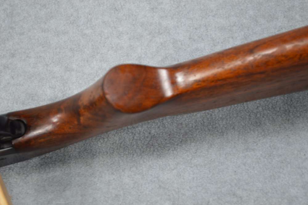 Remington 760 Gamemaster 30-06 1962 C&R OK-img-30