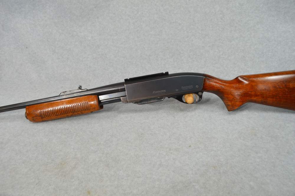 Remington 760 Gamemaster 30-06 1962 C&R OK-img-17