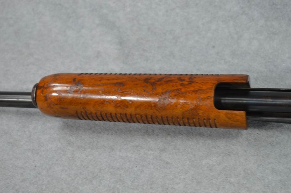 Remington 760 Gamemaster 30-06 1962 C&R OK-img-33