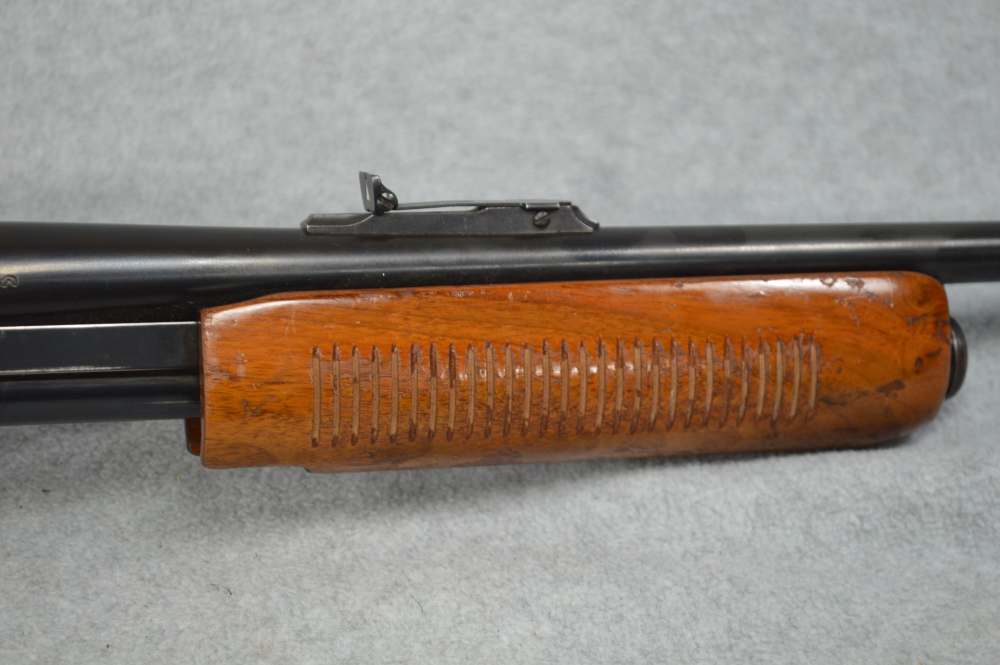 Remington 760 Gamemaster 30-06 1962 C&R OK-img-5