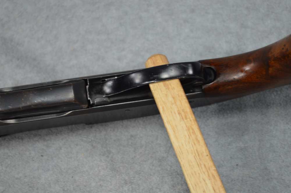 Remington 760 Gamemaster 30-06 1962 C&R OK-img-31