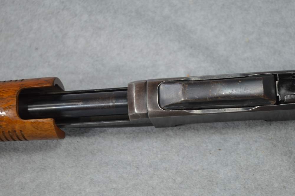 Remington 760 Gamemaster 30-06 1962 C&R OK-img-32