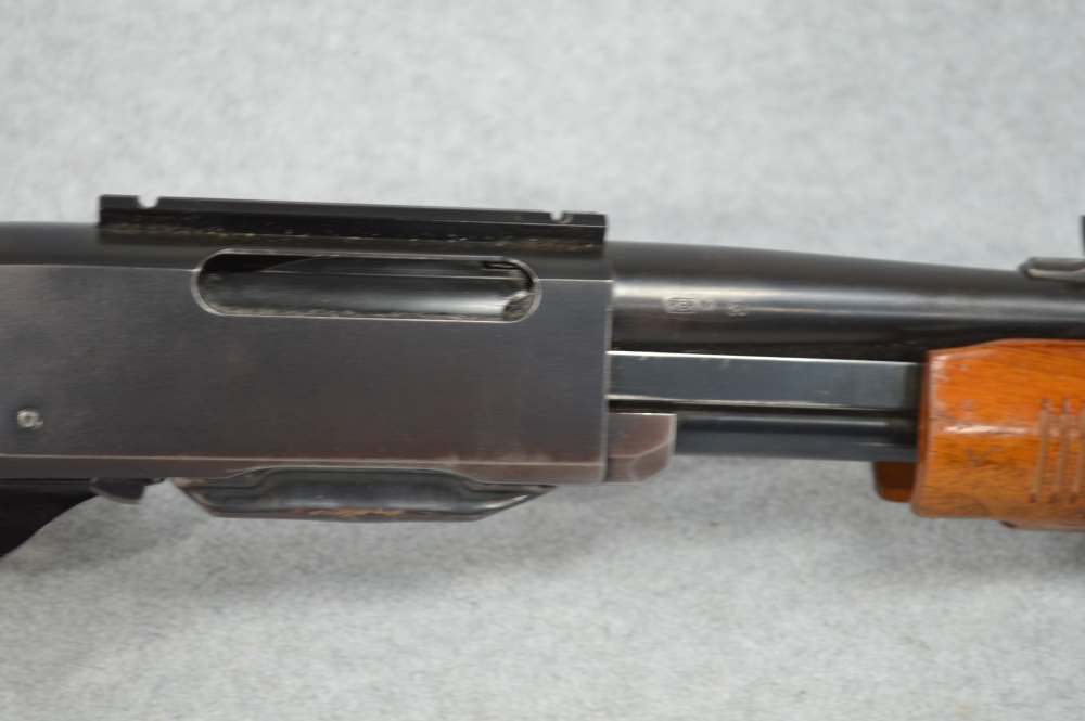 Remington 760 Gamemaster 30-06 1962 C&R OK-img-4