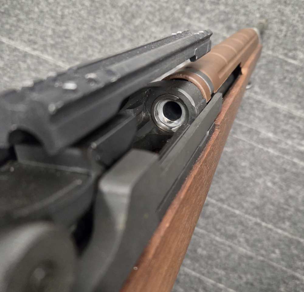 Springfield Armory M1A -img-11