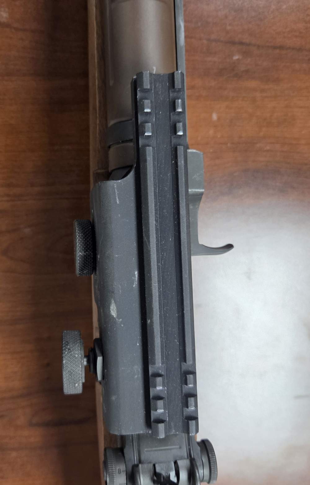 Springfield Armory M1A -img-7