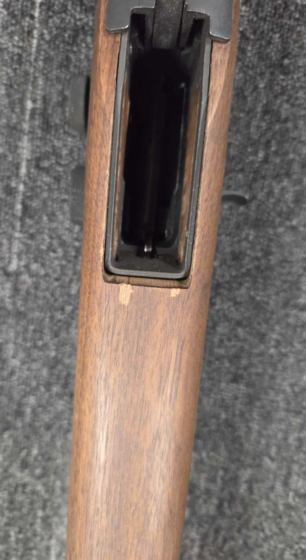 Springfield Armory M1A -img-5