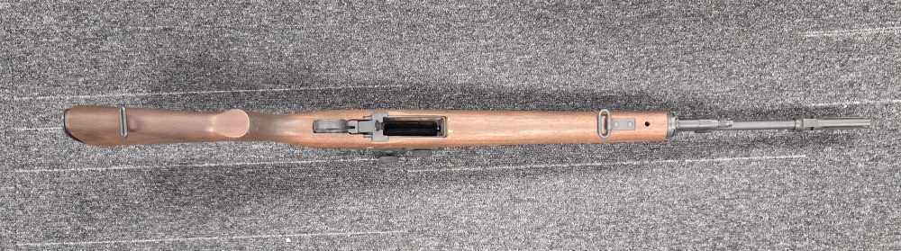 Springfield Armory M1A -img-2