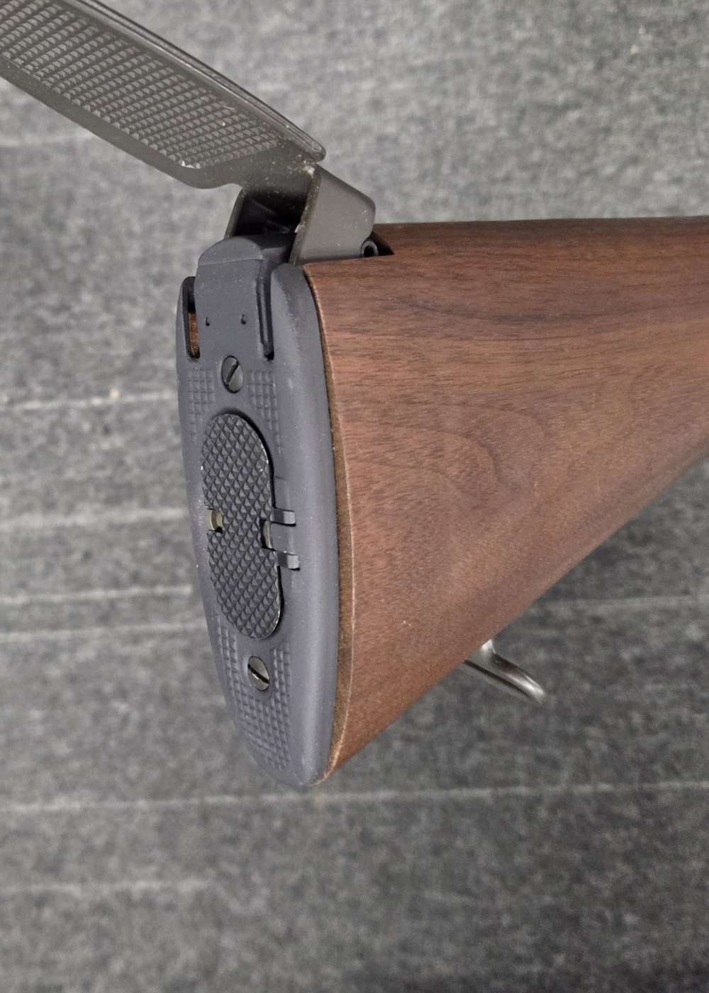 Springfield Armory M1A -img-8