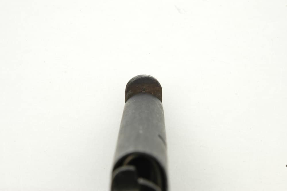 WW2 U.S. Army Remington Rand 1911A1 .45 acp. 1945 mfg. Nice! 1911 NO RES.-img-15