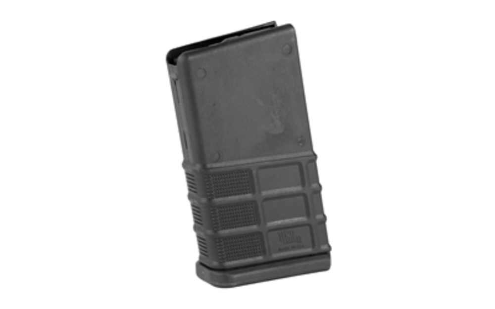 ProMag Industries Magazine 308 Winchester 20 Rounds Fits FN FAL Polymer-img-0