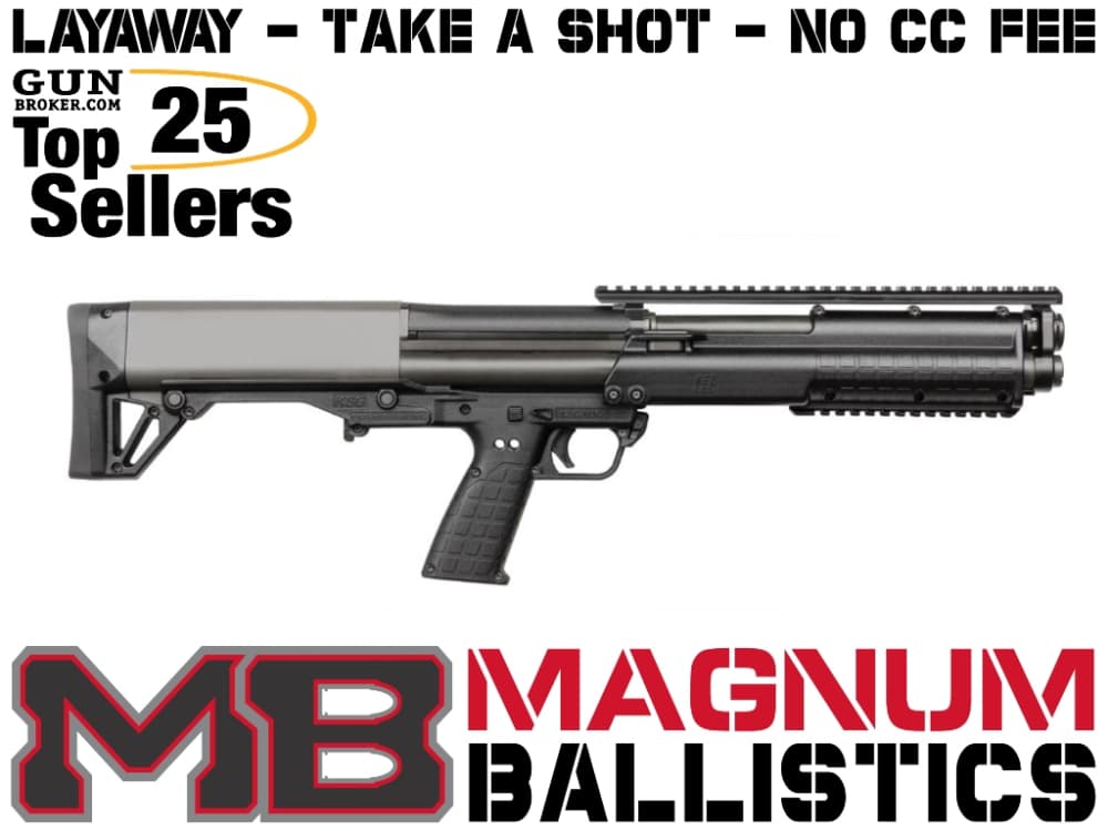 Kel-Tec KSG-img-0