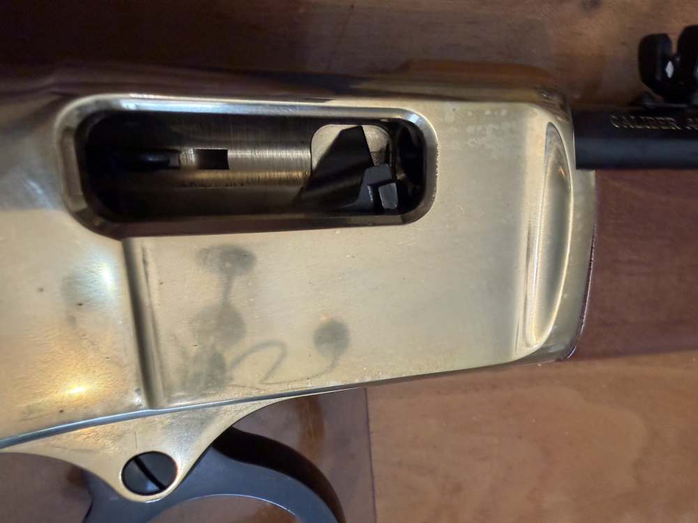 Henry H006R 44Rem Mag Lever Action Rifle-img-4
