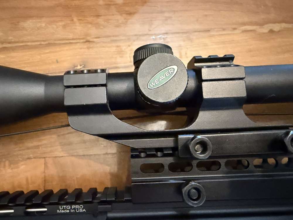 DPMS LR308 -img-4