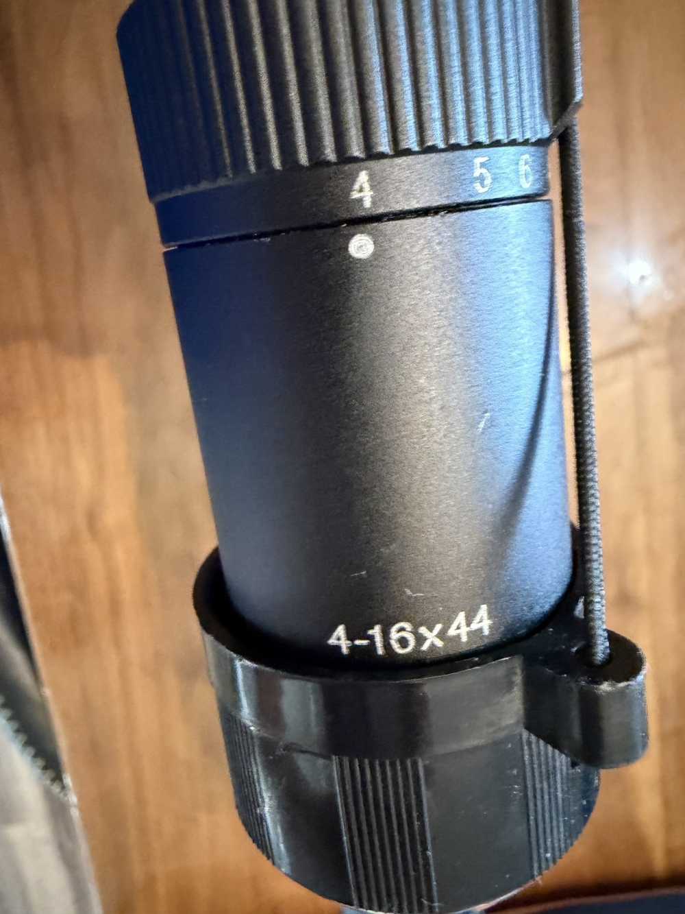 DPMS LR308 -img-5