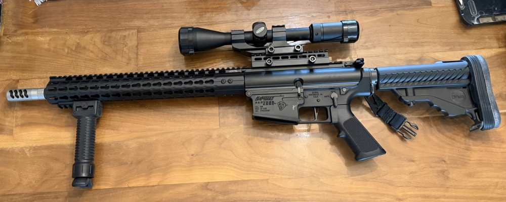 DPMS LR308 -img-1