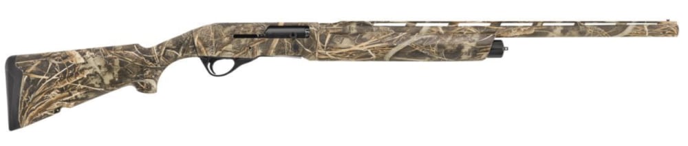 Franchi Affinity 3 - Max-7 - 12 gauge - 26" - 42015-img-1