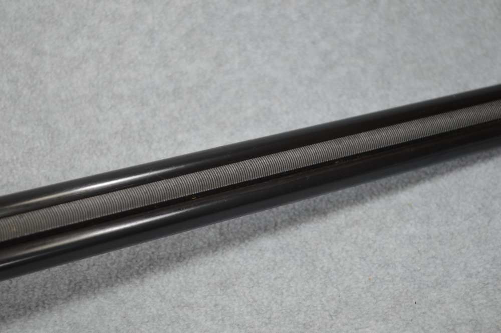 Stoeger Amantino Uplander .410 Double Barrel 26" Shotgun-img-10