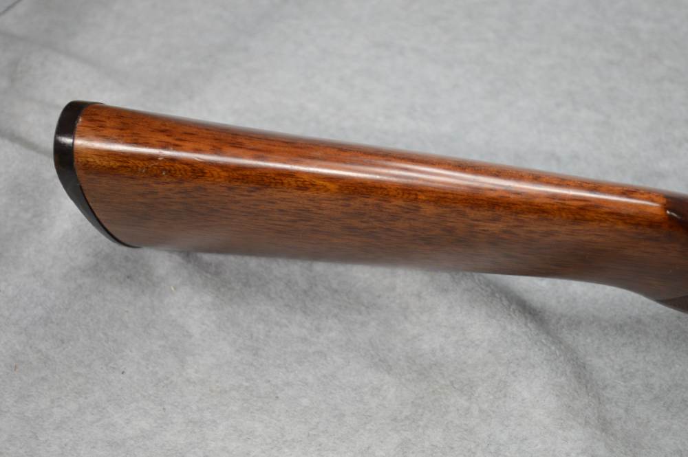 Stoeger Amantino Uplander .410 Double Barrel 26" Shotgun-img-15