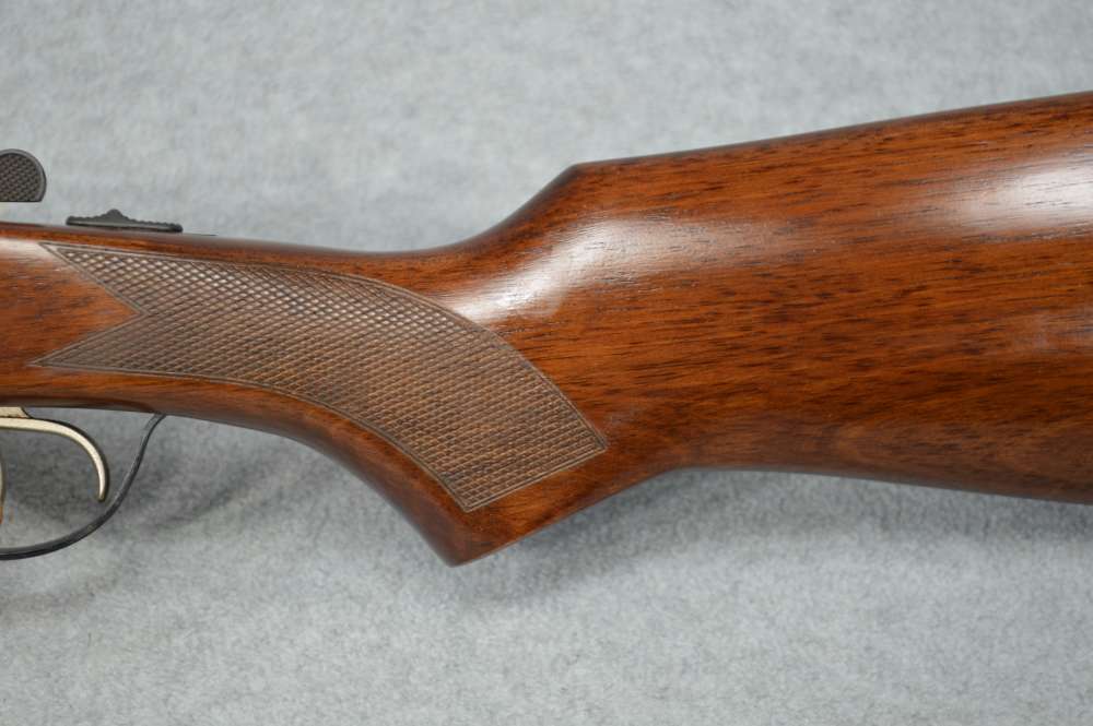 Stoeger Amantino Uplander .410 Double Barrel 26" Shotgun-img-18