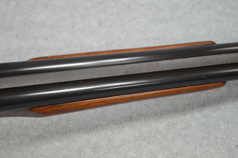 Stoeger Amantino Uplander .410 Double Barrel 26" Shotgun-img-12