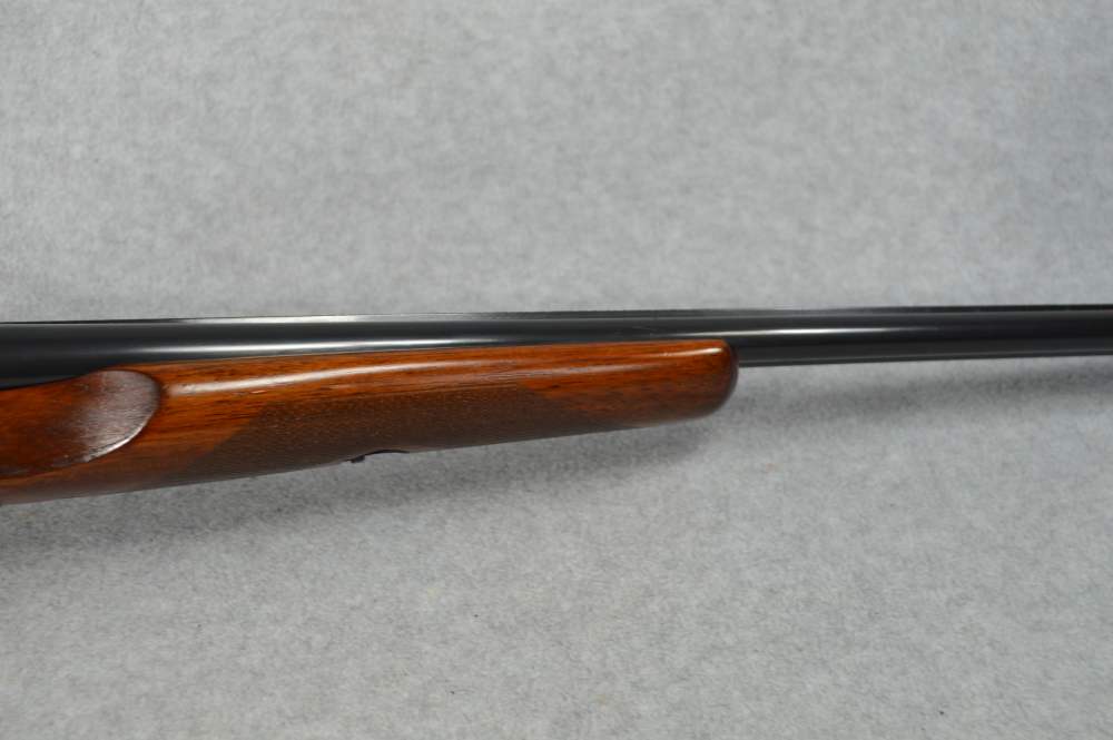 Stoeger Amantino Uplander .410 Double Barrel 26" Shotgun-img-4
