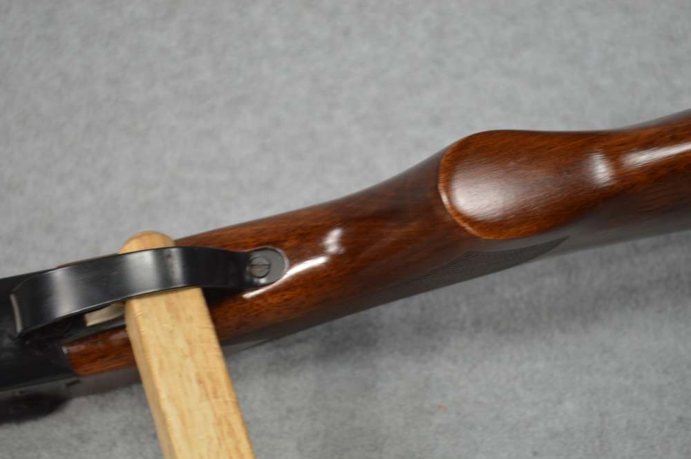Stoeger Amantino Uplander .410 Double Barrel 26" Shotgun-img-28