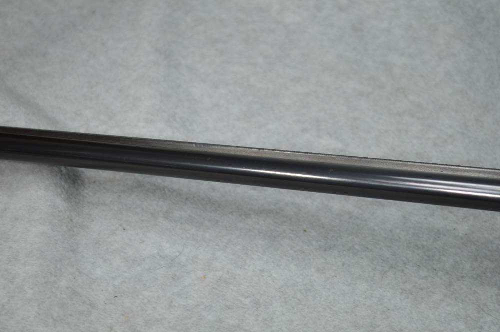Stoeger Amantino Uplander .410 Double Barrel 26" Shotgun-img-22